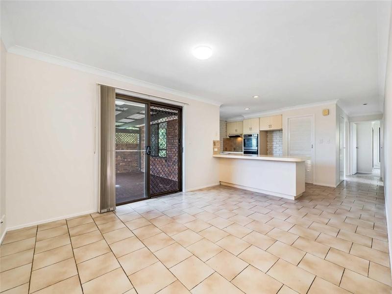 1 Kurrajong Court, East Ballina NSW 2478