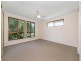 1 Kurrajong Court, East Ballina NSW 2478