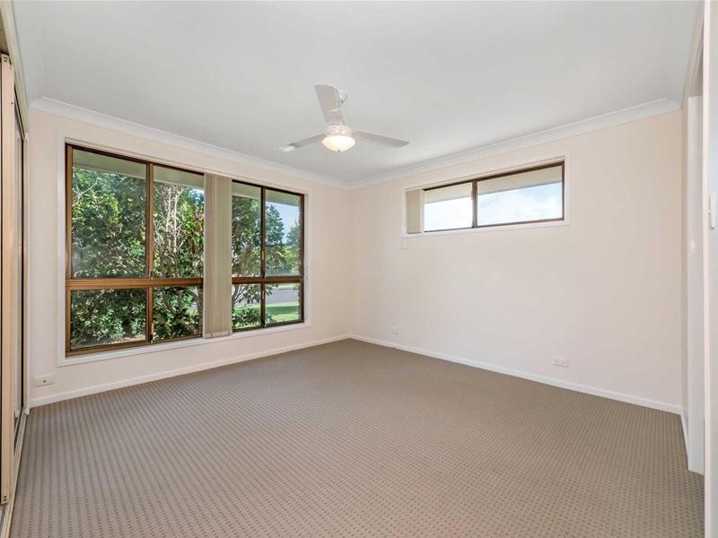 1 Kurrajong Court, East Ballina NSW 2478