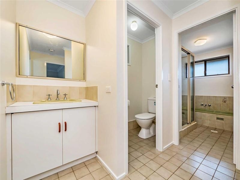 1 Kurrajong Court, East Ballina NSW 2478