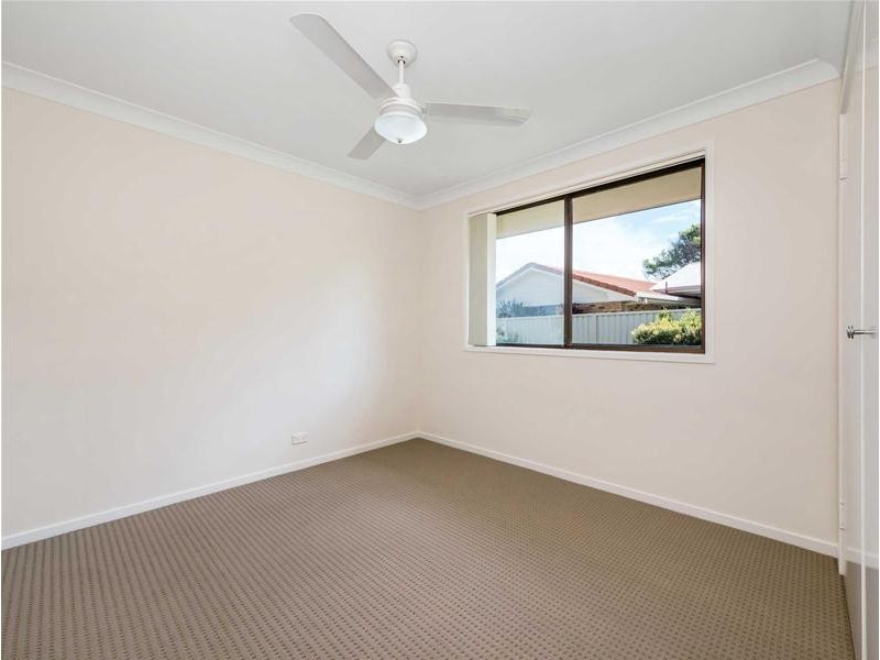 1 Kurrajong Court, East Ballina NSW 2478