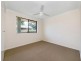 1 Kurrajong Court, East Ballina NSW 2478