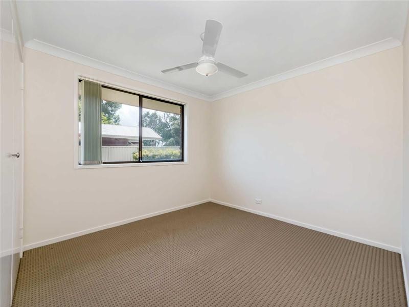 1 Kurrajong Court, East Ballina NSW 2478