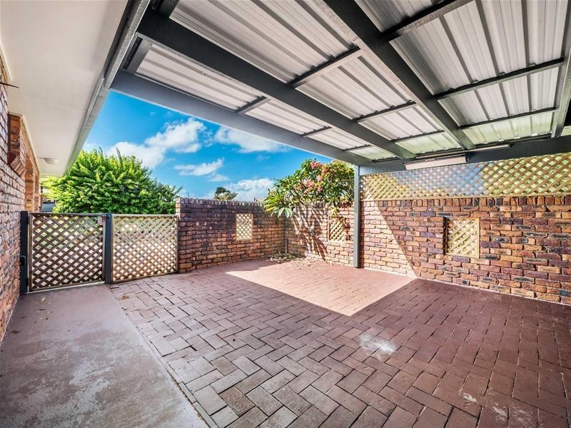1 Kurrajong Court, East Ballina NSW 2478