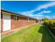 1 Kurrajong Court, East Ballina NSW 2478
