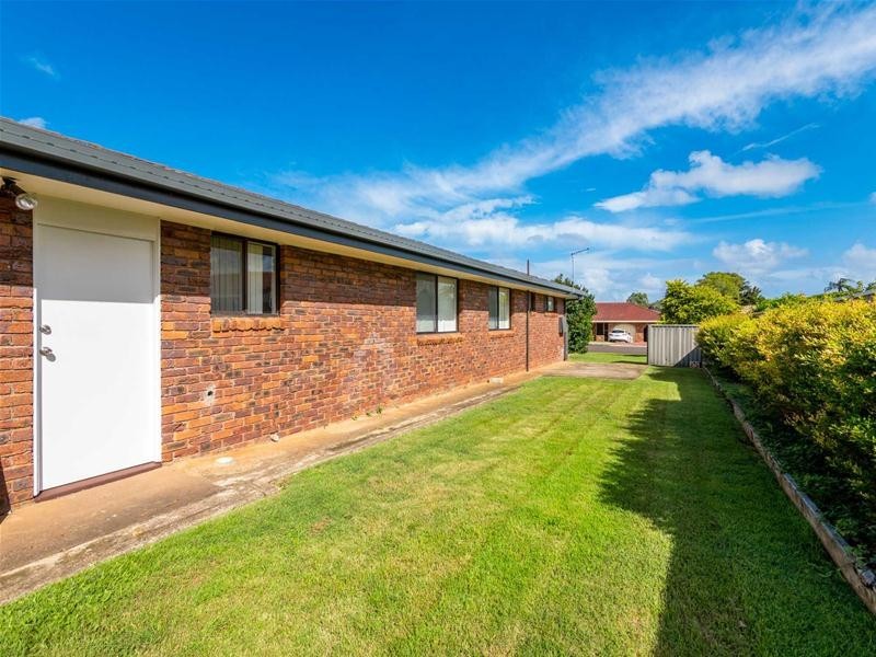 1 Kurrajong Court, East Ballina NSW 2478
