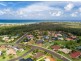 1 Kurrajong Court, East Ballina NSW 2478