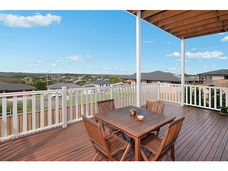 18 Highfield Terrace, Cumbalum NSW 2478