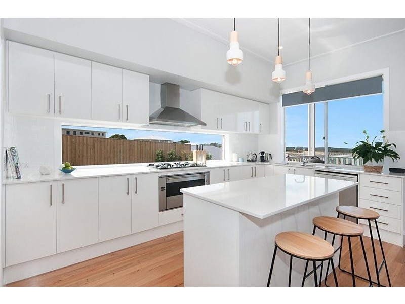 18 Highfield Terrace, Cumbalum NSW 2478