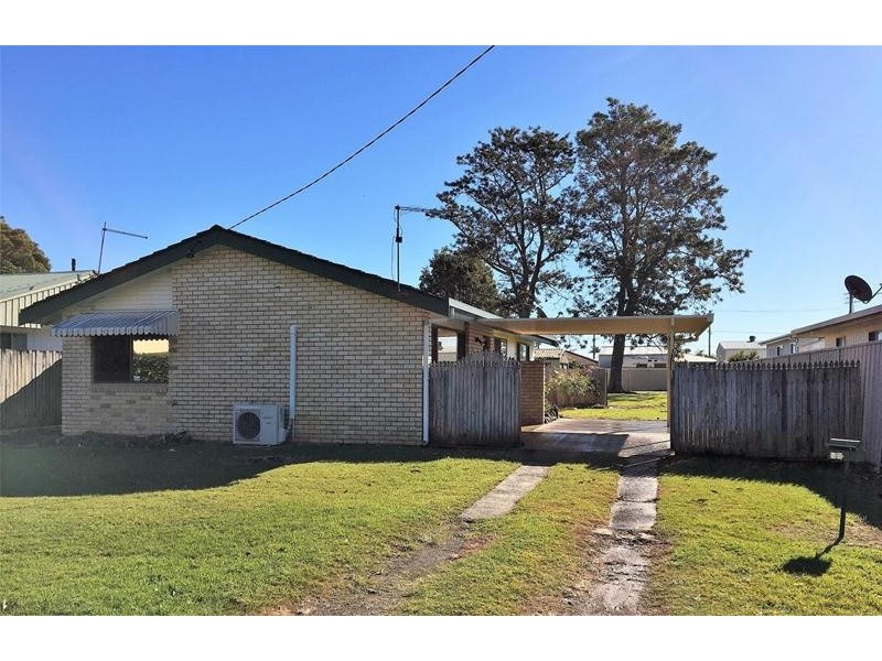 14 Buchanan Street, Ballina NSW 2478