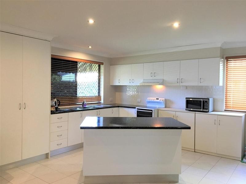 14 Buchanan Street, Ballina NSW 2478