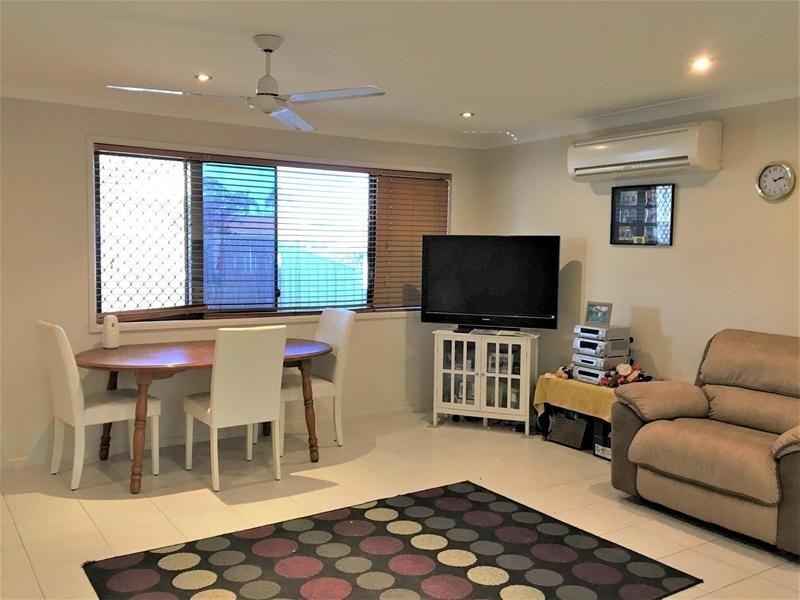 14 Buchanan Street, Ballina NSW 2478