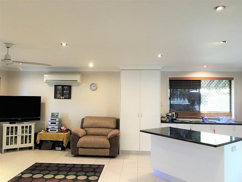 14 Buchanan Street, Ballina NSW 2478