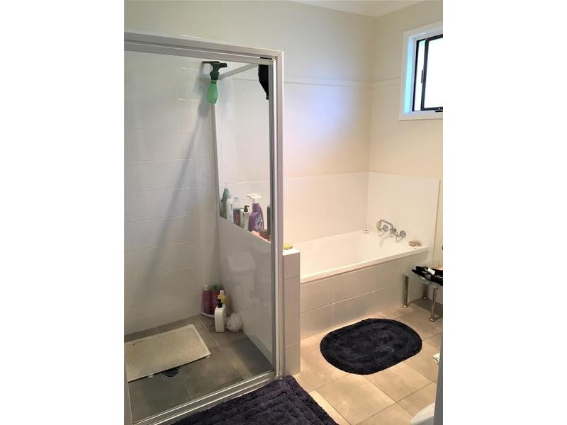 14 Buchanan Street, Ballina NSW 2478