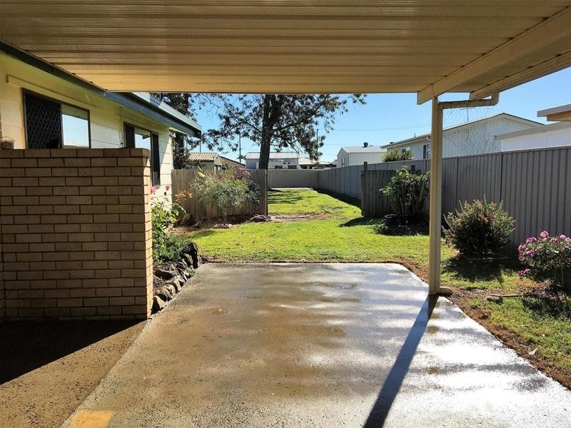 14 Buchanan Street, Ballina NSW 2478