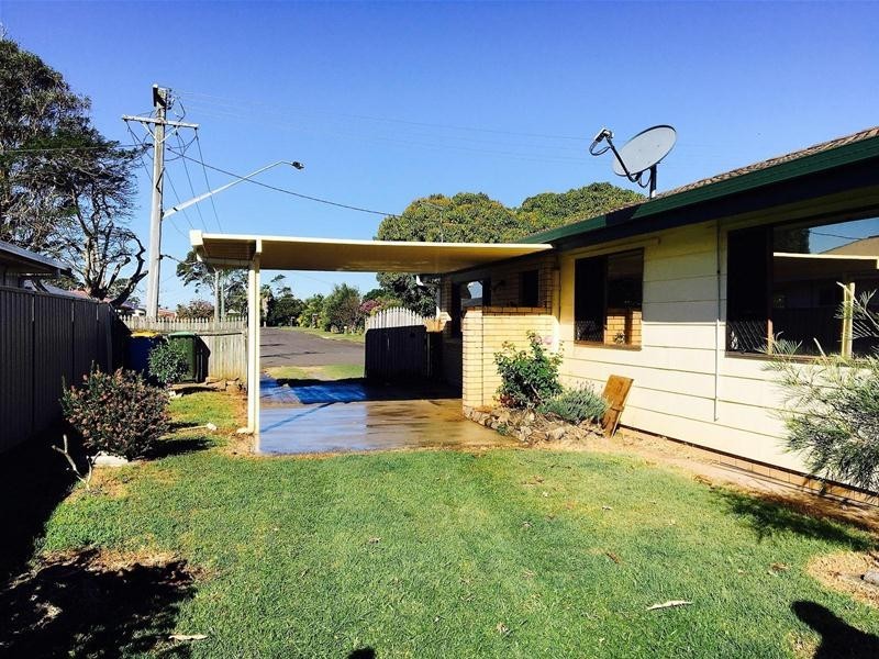 14 Buchanan Street, Ballina NSW 2478