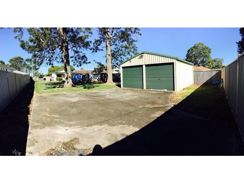 14 Buchanan Street, Ballina NSW 2478