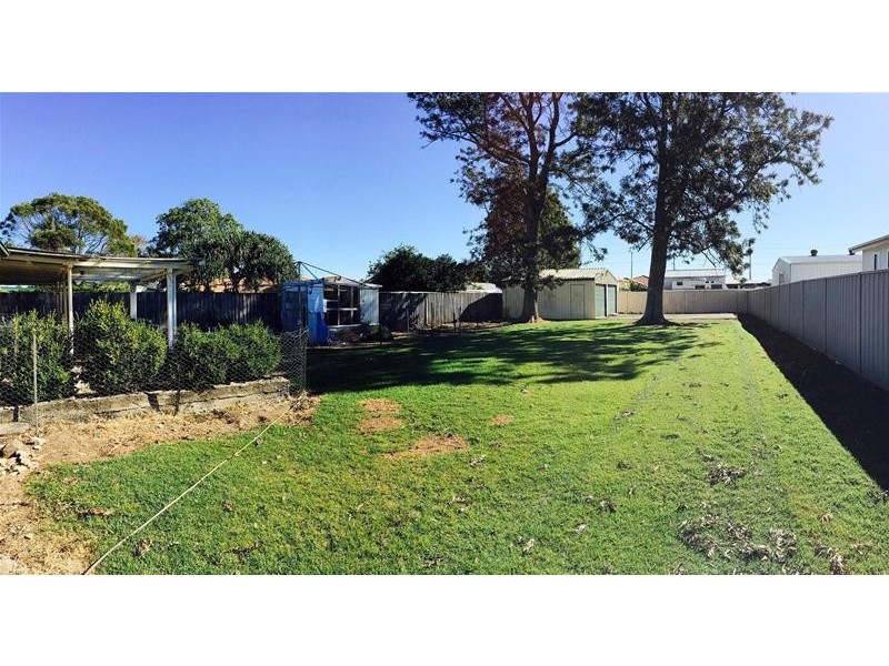 14 Buchanan Street, Ballina NSW 2478