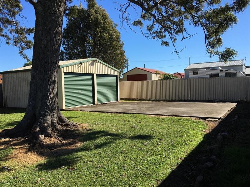 14 Buchanan Street, Ballina NSW 2478