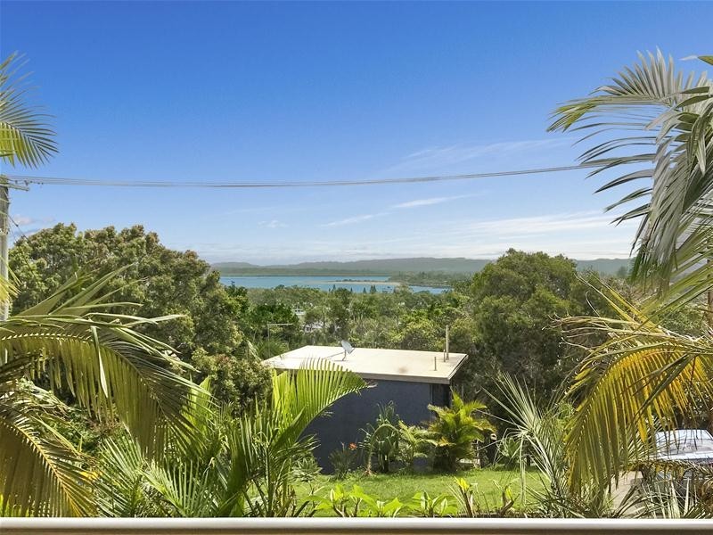 3-7  Grandview Street, East Ballina NSW 2478