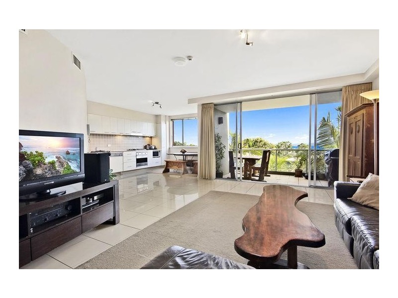 3-7  Grandview Street, East Ballina NSW 2478