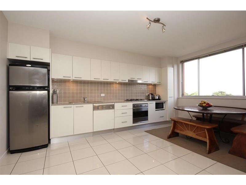 3-7  Grandview Street, East Ballina NSW 2478