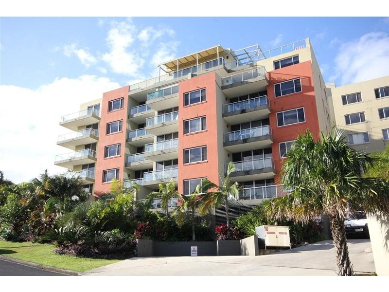 3-7  Grandview Street, East Ballina NSW 2478