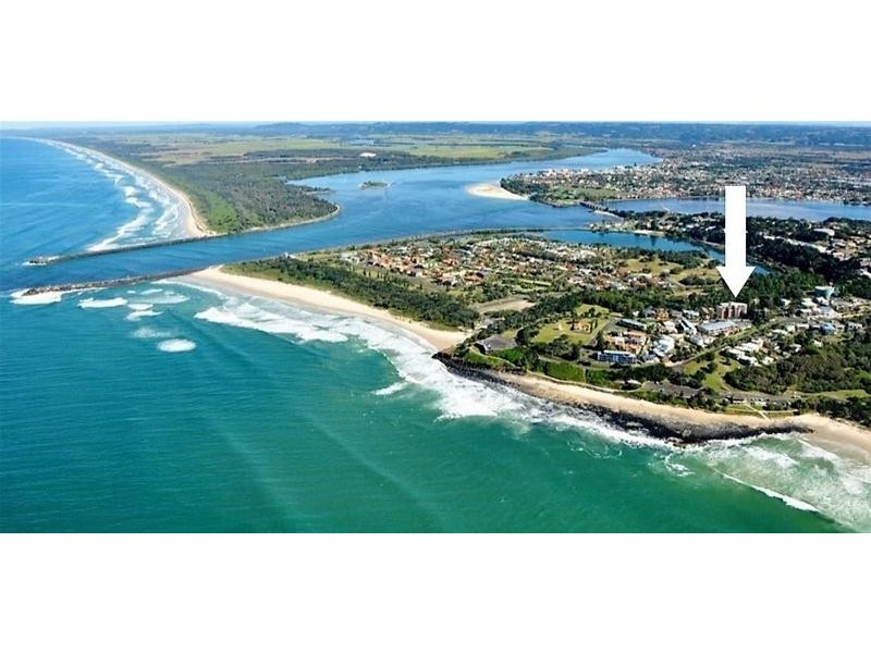 3-7  Grandview Street, East Ballina NSW 2478