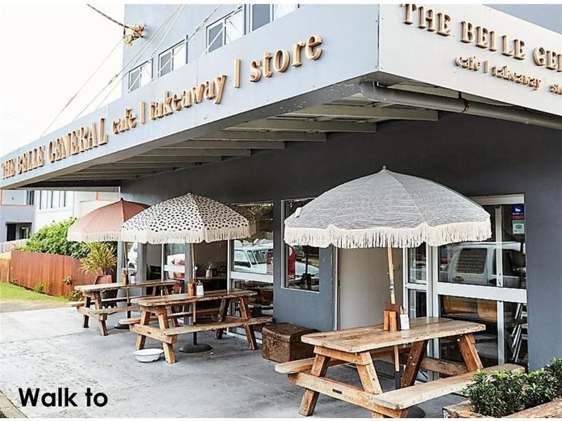 3-7  Grandview Street, East Ballina NSW 2478