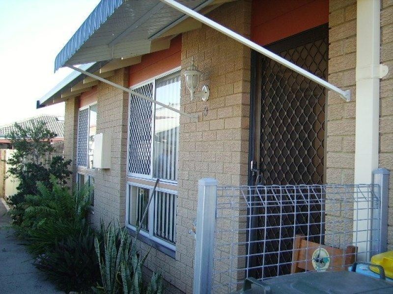 3/87 Crane Street, Ballina NSW 2478