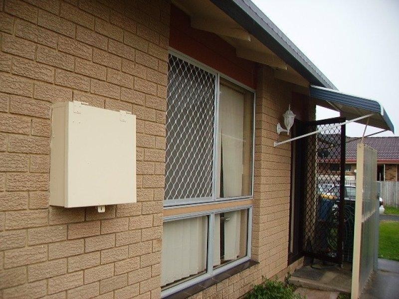 3/87 Crane Street, Ballina NSW 2478