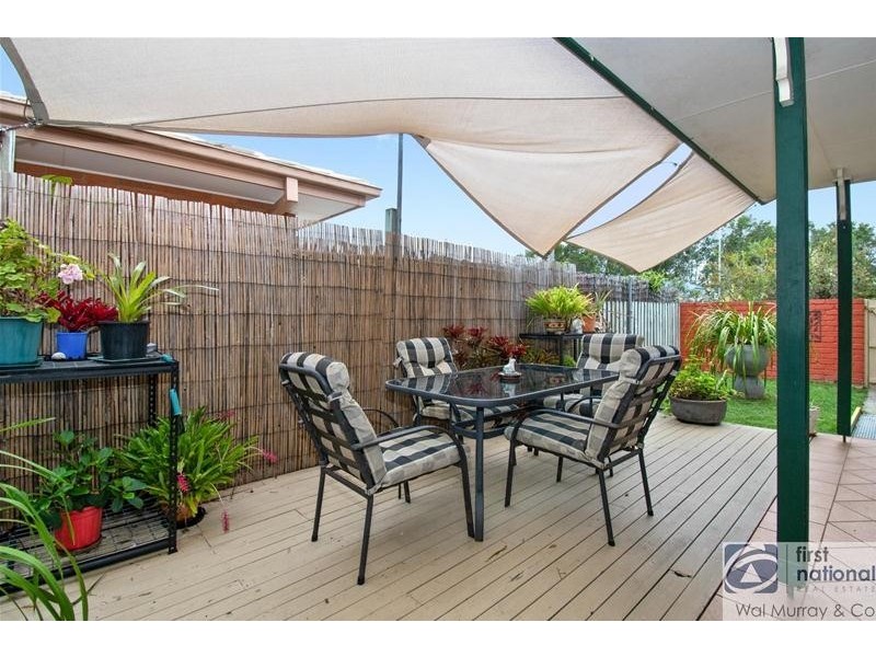 18 Bonito Place, Ballina NSW 2478