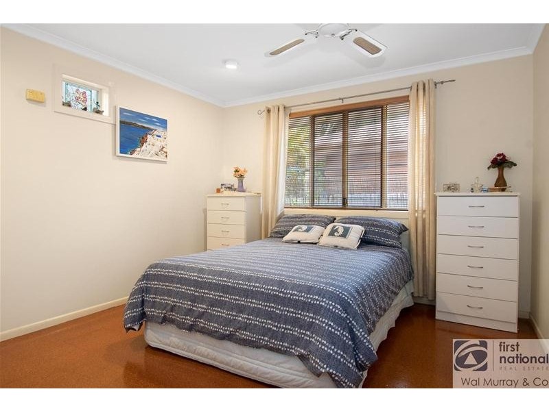 18 Bonito Place, Ballina NSW 2478