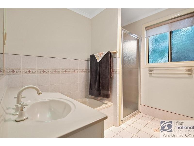 18 Bonito Place, Ballina NSW 2478