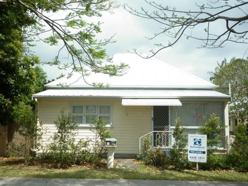 68 Norton Street, Ballina NSW 2478