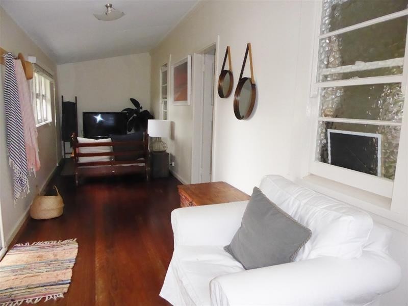 68 Norton Street, Ballina NSW 2478