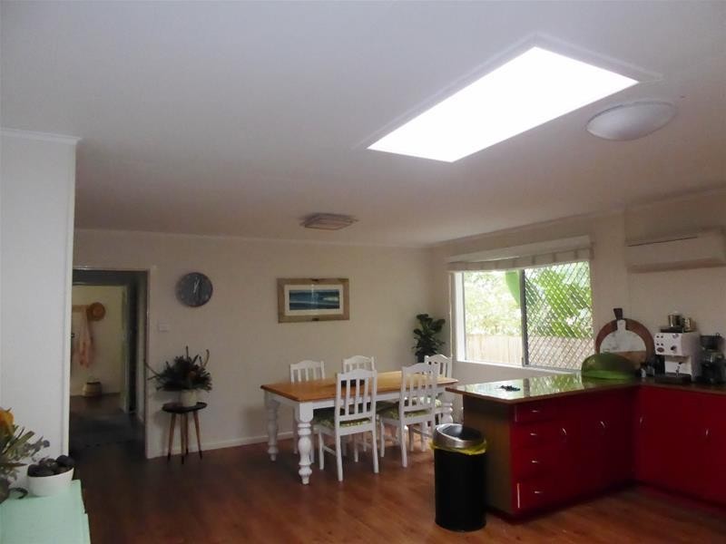 68 Norton Street, Ballina NSW 2478