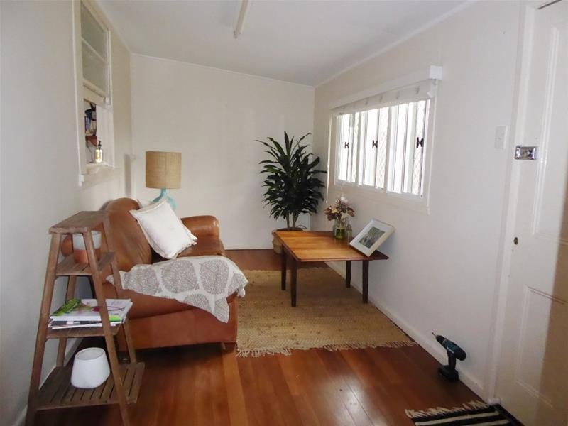 68 Norton Street, Ballina NSW 2478