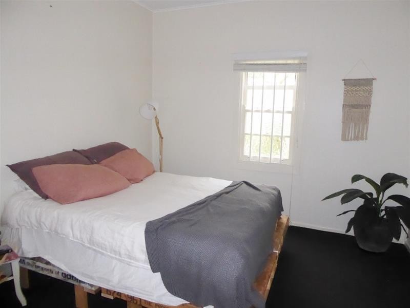 68 Norton Street, Ballina NSW 2478