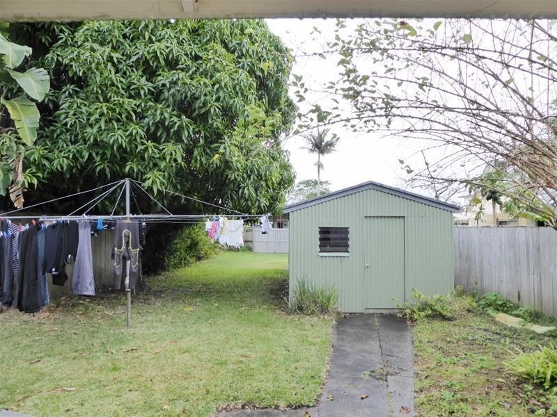 68 Norton Street, Ballina NSW 2478
