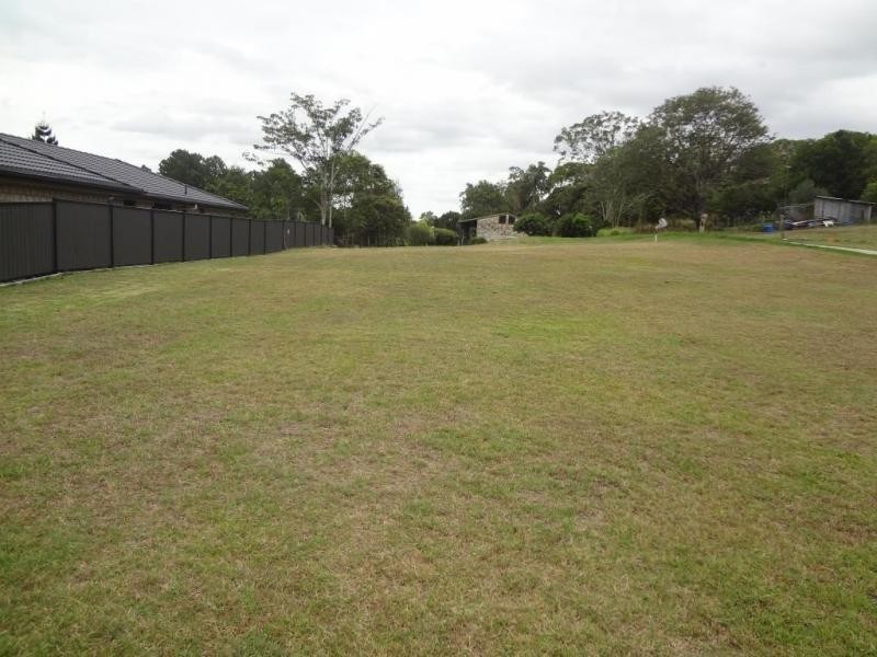 9 Echidna Place, Rileys Hill NSW 2472