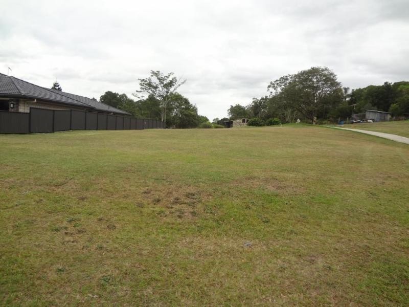 9 Echidna Place, Rileys Hill NSW 2472