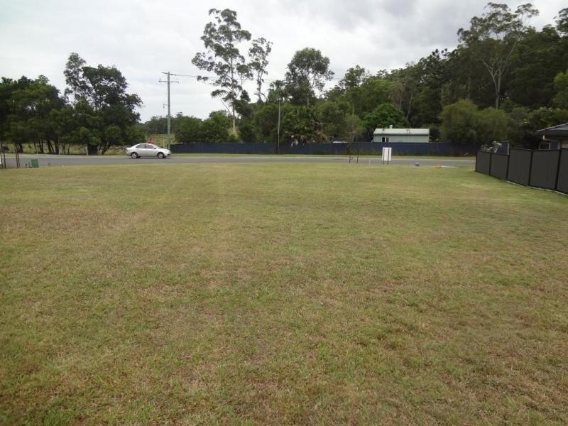 9 Echidna Place, Rileys Hill NSW 2472