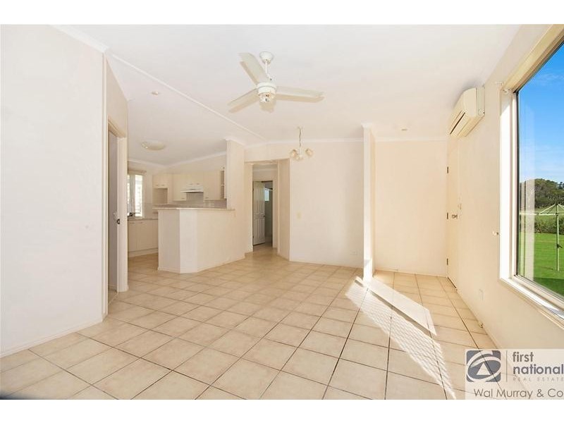 23/35 Skennars Head Road., Skennars Head NSW 2478