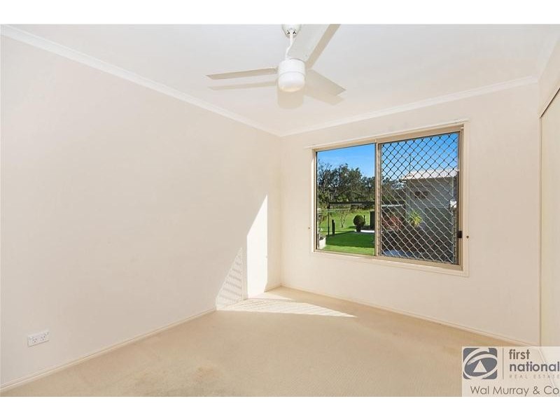 23/35 Skennars Head Road., Skennars Head NSW 2478