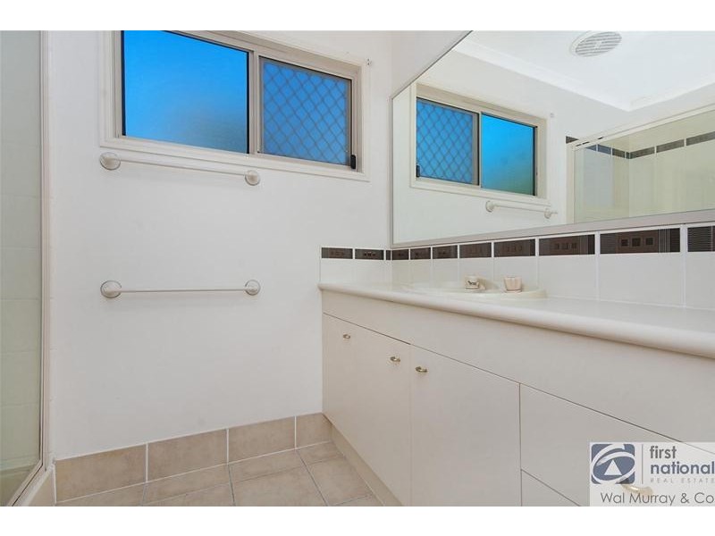 23/35 Skennars Head Road., Skennars Head NSW 2478