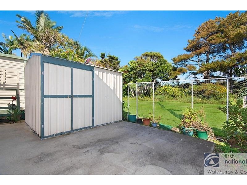 23/35 Skennars Head Road., Skennars Head NSW 2478