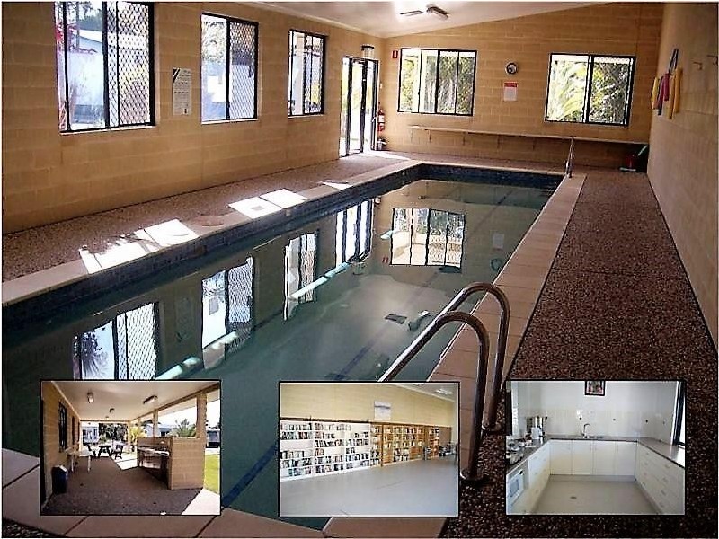 23/35 Skennars Head Road., Skennars Head NSW 2478