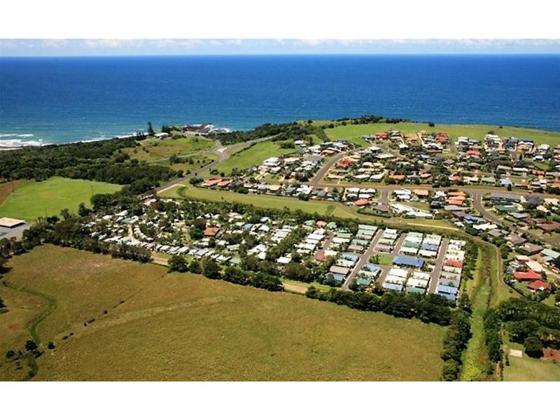 23/35 Skennars Head Road., Skennars Head NSW 2478