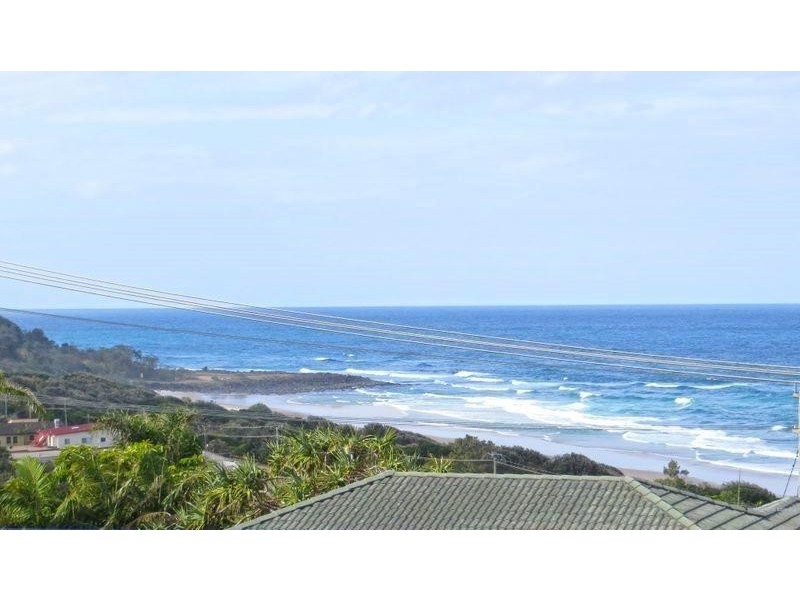 404/3-7  Grandview Street, East Ballina NSW 2478